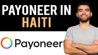  How To Open Payonner Account From Haiti Money Transfers Guide