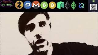 Why Ethereum Classic etc Will Hit $200