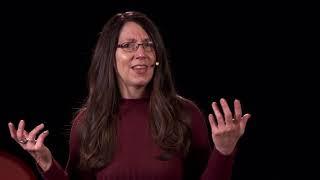 The Remarkable Impact of Hobbies on Career  Karen McFarlane Holman Ph.D.  TEDxLenoxVillageStudio