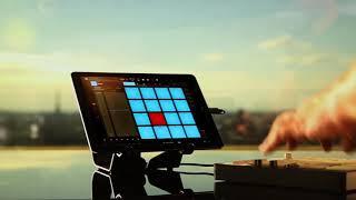 BeatMaker 3 Trailer