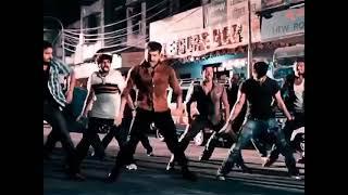 Machi open tha battle status  Mangatha whatsapp status  aadama jaichomada song status Thala Ajith