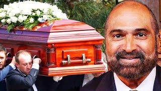 Franco Harris Passing In Loving Memory 