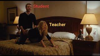 Bad Teacher Movie Explained In Hindi Random Explainer