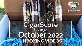 Whats in the Adventure Club for October 2022? - UNBOXING VIDEOS