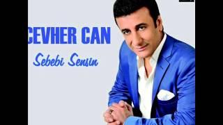 Cevher Can Ben Mapusdayim 2014