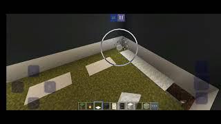 Craftsmanhow to build school gameplay 3