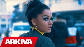 Geti ft KADI & Shajni - As me Hater Official Video 4K