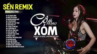 LK Ca Nhạc Sến Nhảy Remix Mẫu Xinh 2K6 Phê SỞN DA GÀ-Nhạc Sống Thôn Quê Remix Mới Đét Vừa Ra Lò 2024