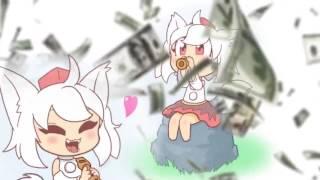 ＮＥＶＥＲ ＣＨＡＳＥ Ａ ＡＷＯＯ