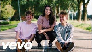 Bossche Bollen lied Dua Lipa - New Rules PARODIE   SOPHIE OUSRI  JEROEN V HOLLAND  SIMON DE WIT