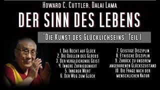 DER SINN DES LEBENS - Howard C. Cuttler Dalai Lama