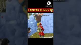 Raistar 10Kill or Number Viral ChallengeGarena Free Fire #shorts #raistar #gyangaming #freefire