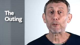 The Outing  POEM  The Hypnotiser  Kids Poems and Stories With Michael Rosen
