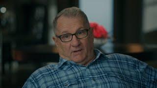 Jay Is Impressed by Joes Salesmanship - Modern Family