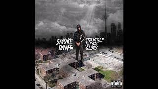 Smoke Dawg feat. Jimmy Prime & SAFE - YND OFFICIAL VERSION