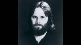 Happy 76th Birthday Carl Wilson