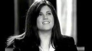 Monica Lewinsky - documentary In Black & White - Part 1
