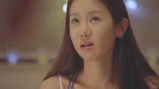 Korean Romantic Videos   Deep Romantic Symphonies   English Subtitles Part 3
