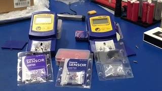 Hakko FG-100 Fake or Not?