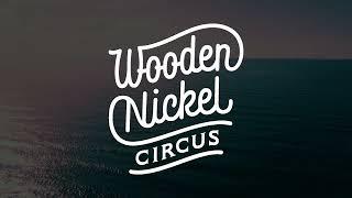 Wooden Nickel Circus Presents Andrea Dillon - Aerial Silks on the Beach