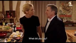 Teaser The Other Woman Amoureux De Ma Femme - English sub