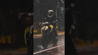 superbike #viral #trending #subscribe #shorts #short #superbike