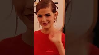 Happy Birthday EMMA WATSON ️️ x Tadow Edit  AryNBaRi Edits #happybirthdayemma