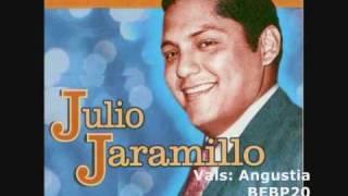 Julio Jaramillo - Angustia