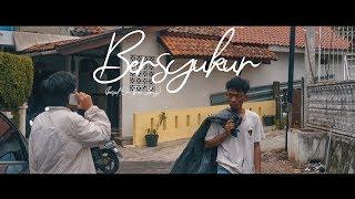 BERSYUKUR - Film Pendek Sad Story