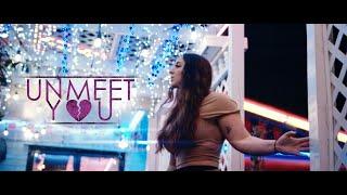 Jesslee - Unmeet You Official Video