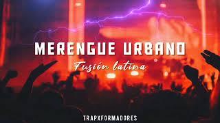 Merengue Urbano Cristiano 2022 Mix - Redimi2  Jay Kalyl  El Leo Pa  Raza For Christ