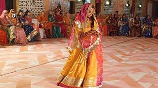 Ghoomar  panihari folk song by langa  event #rajasthanisong #rajput #ytshorts  #ghoomar #rajasthan