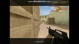 BEST SETTINGS AND DLL FOR FASTCUP CS 1.6 CFG AIM 99%