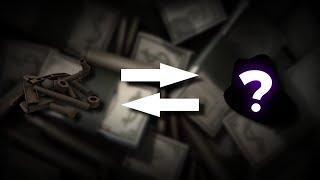 Trading From Nothing To A 20$ Unusual In TF2? 2023