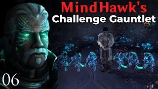 I Got Played... - MindHawks Challenge Gauntlet Legacy of the Void - pt6