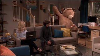 The Big Bang Theory Season 9 Best Moments