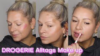 Drogerie Alltags Make up ESSENCE Catrice BB Cream 2023 I Mamacobeauty