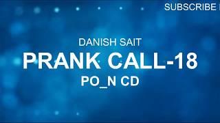 porn cds prank call-18  Danish sait  viral360 Youtube