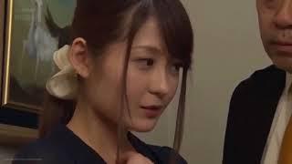 Japan Movie Part 70