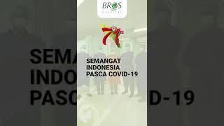 Lomba Keakraban HUT ke 71 IDI