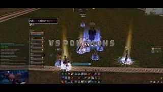 #ATB - L2Reborn x10 - Season 5 - GVG TOURNAMENT WINNΕR - Maybe Your Valakas Didnt have  Color