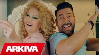 Meda & Vjollca  - O sheqer Official Video HD