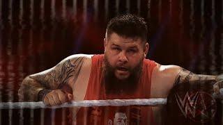 Kevin Owens  Fight  1st Custom Titantron 2022 HD