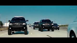 Transformers_Dark_of_the_Moon_2011_-_Freeway_Chase_-_Only_Action_4K360p