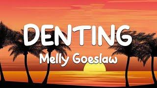 Melly Goeslaw – Denting  Lirik Lagu OST. Ada Apa Dengan Cinta