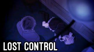 Diabolik Lovers - Lost Control - AMV - *Request*