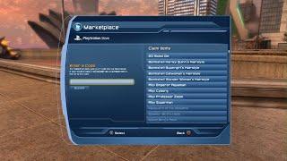 DCUO New Code 2024