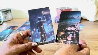 PEDISTE PROTECCIÓN AQUÍ TU RESPUESTA #tarot #tarotgratis #tarotinteractivo