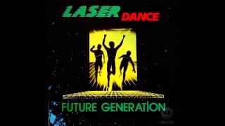 Laserdance - Future Generation