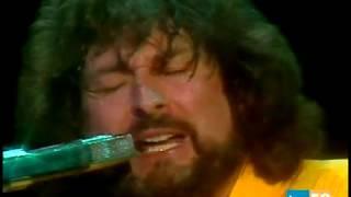 Supertramp - Just Another Nervous Wreck Live in Madrid 1988